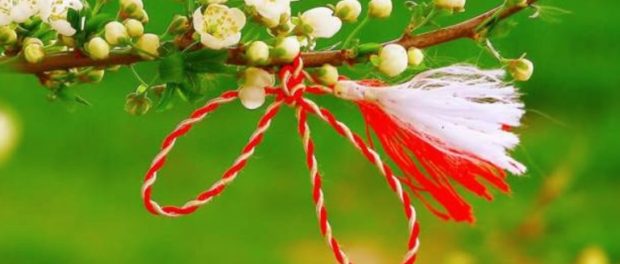 martisor 0
