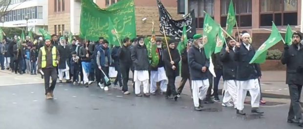 musulmani 0