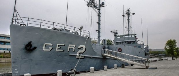 nava