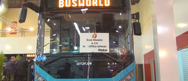 otokar