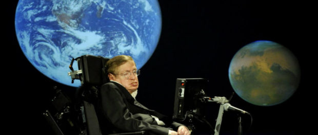 stephen-hawking-big-bang-1170x658