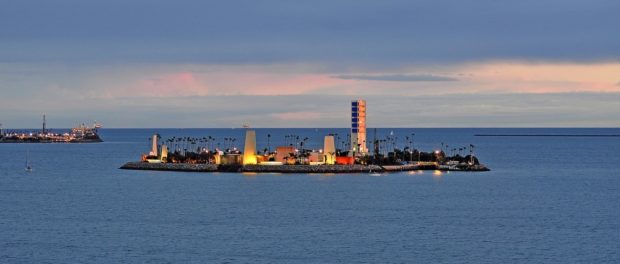 thums-island-36