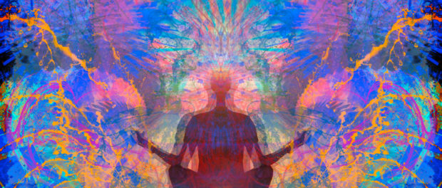transcendent 1