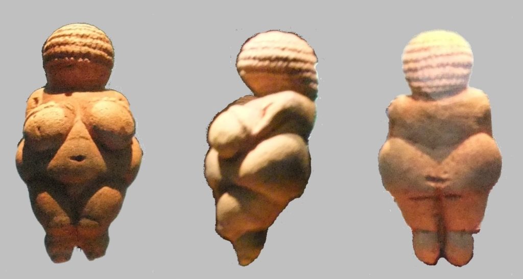 willendorf