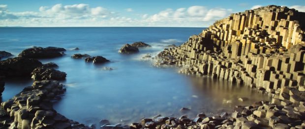 Coloanele-de-bazalt-de-la-Giants-Causeway