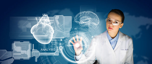 Medical-Innovations