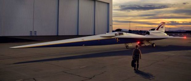 NASASupersonic_web_1024