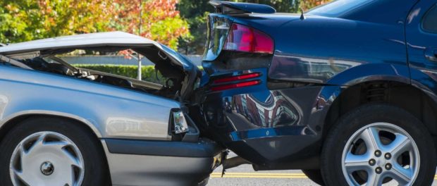 accident 1
