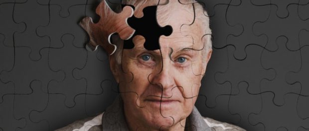 alzhemiers_puzzle_66567600_04485500