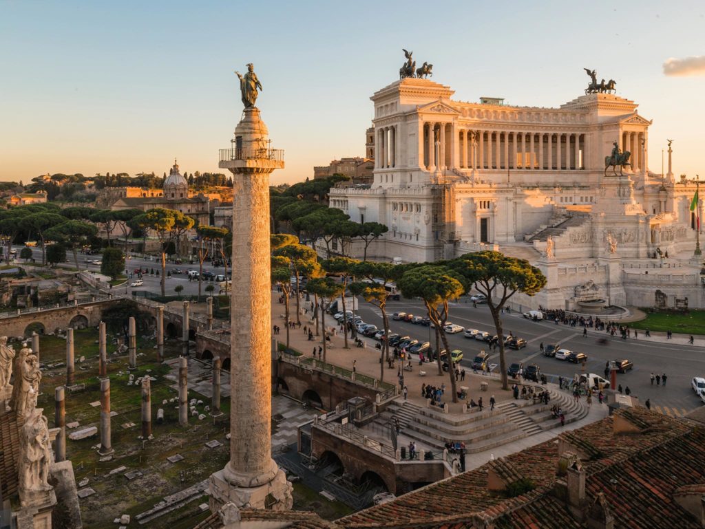 columna-lui-Traian
