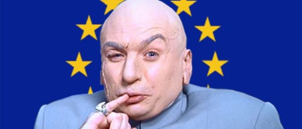 decadenta ue 2