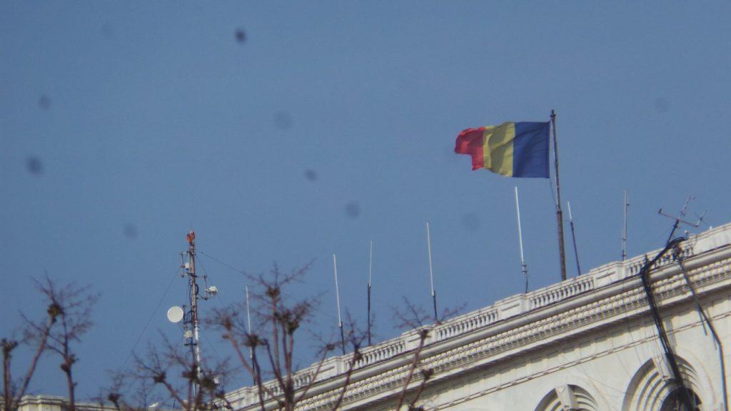 drapel 01