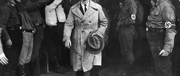 hitler