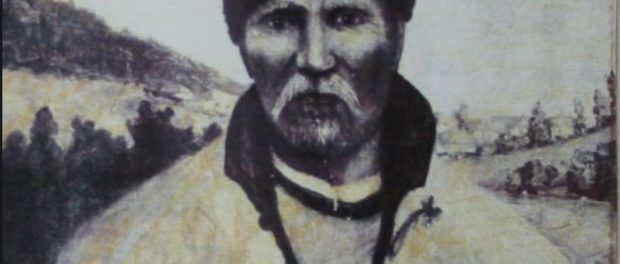 ion roata