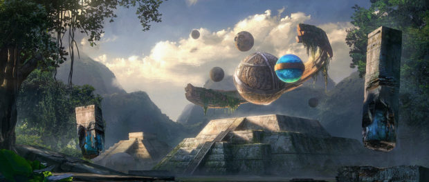 lost_civilization_by_snikola-daftbl2