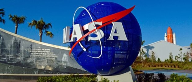 nasa-reu
