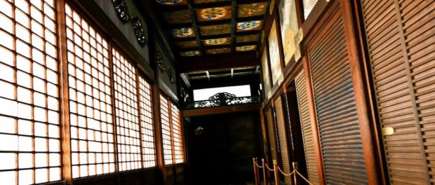 ninomaru-nijo-kyoto-16