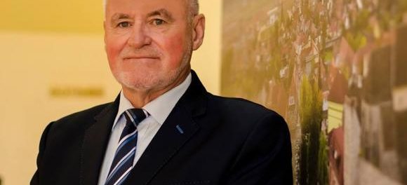 primar ghimbav