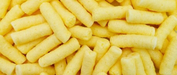 pufuleti