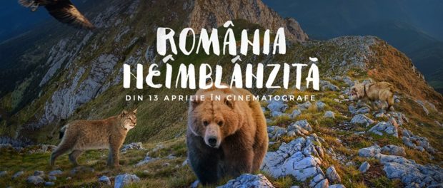 romania neimblanzita