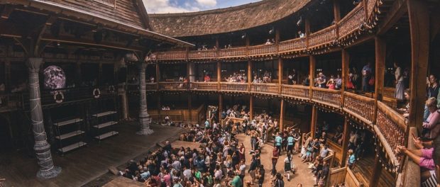 shakespeares-globe-62