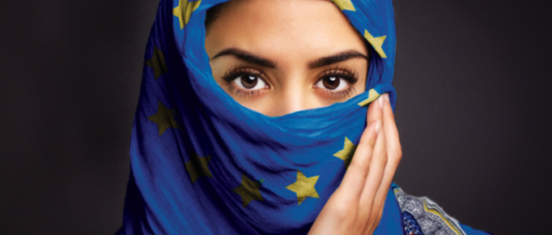 steag ue islam