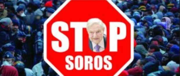 stop soros