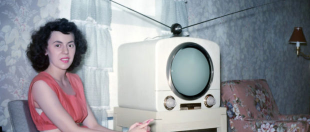 usa-vintage-50s-color-photography-1-5a82dba6da8e5__700