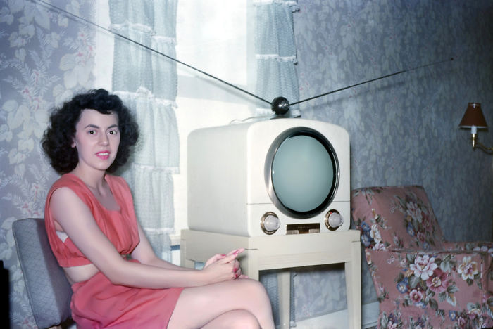 usa-vintage-50s-color-photography-1-5a82dba6da8e5__700