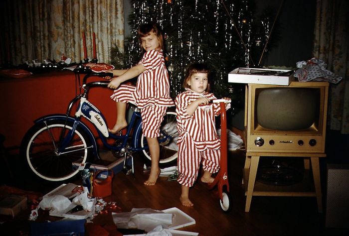 usa-vintage-50s-color-photography-14-5a82dbc173e84__700