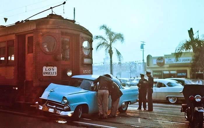 usa-vintage-50s-color-photography-2-5a82dba8e778d__700