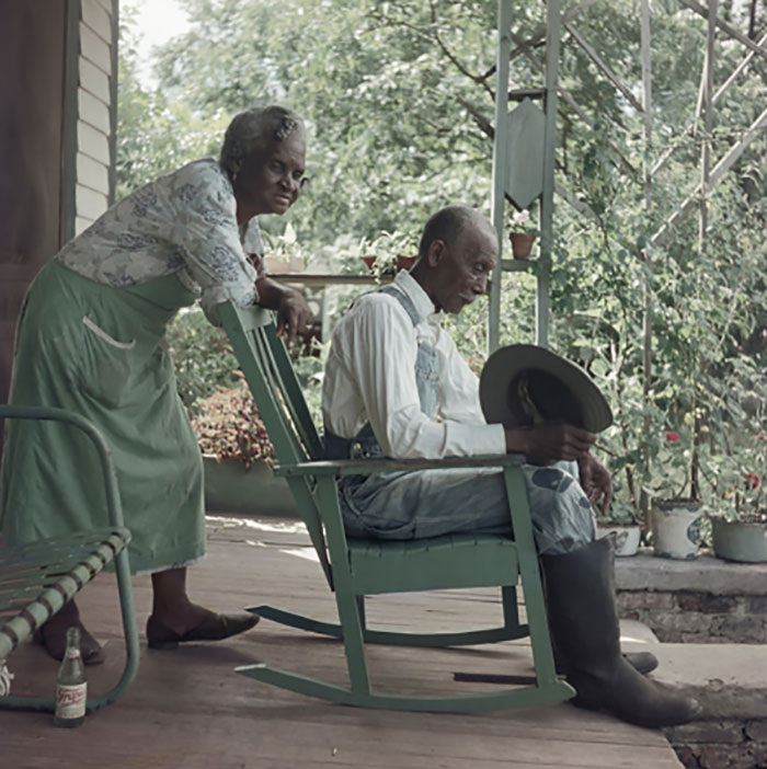 usa-vintage-50s-color-photography-20-5a82ff64d6950__700