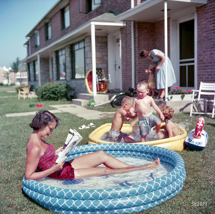 usa-vintage-50s-color-photography-350-5a82f16d93b84__700