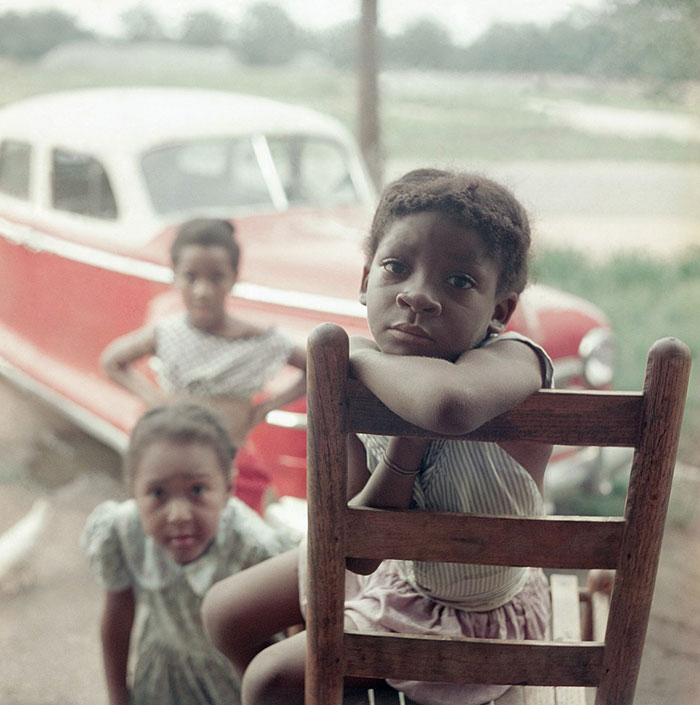 usa-vintage-50s-color-photography-8-5a82fed17d525__700