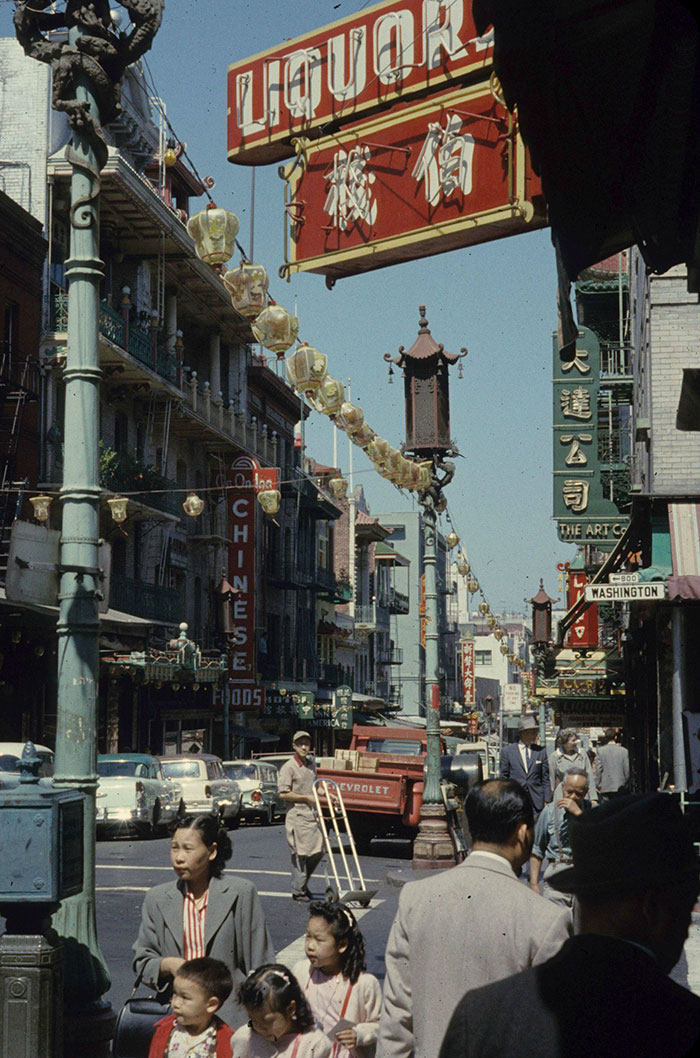 usa-vintage-50s-color-photography-80-5a82ed8a80b79__700