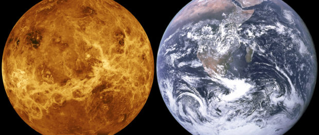 venus