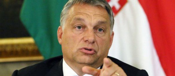 viktor-orban-465x390