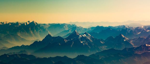 394017841-continents_1024