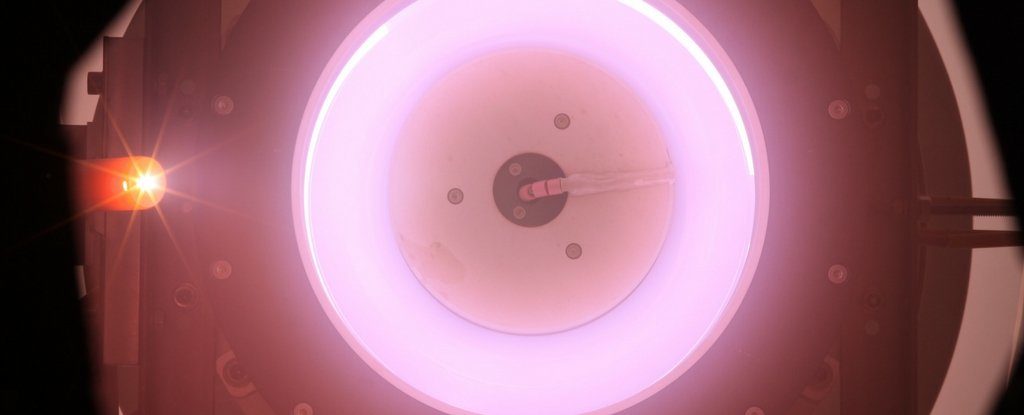 Air-breathing_ion_thruster-cover_1024