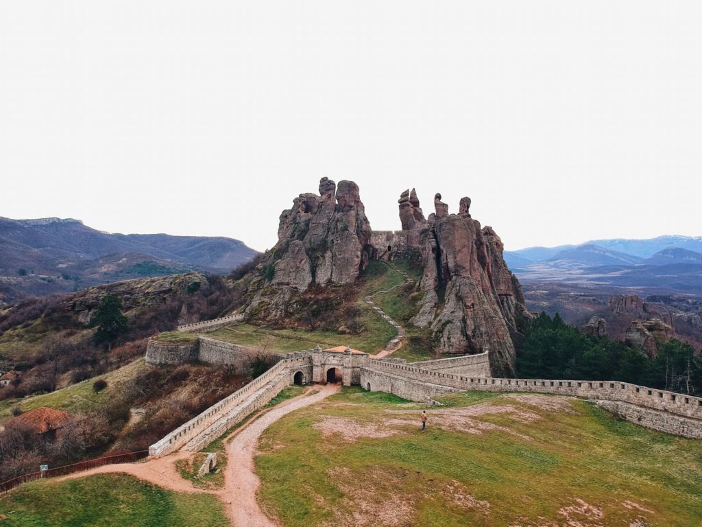Belogradchik 3