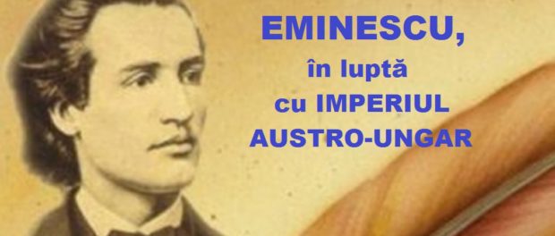 EMINESCU 02