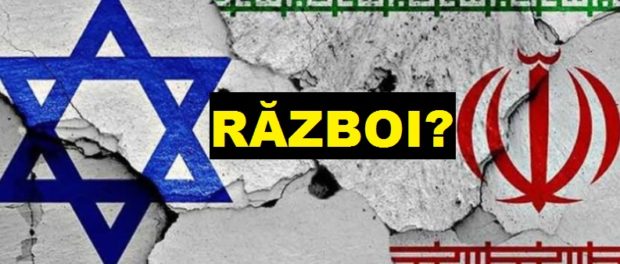 RAZBOI 01