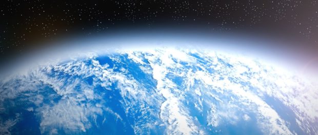 Terra