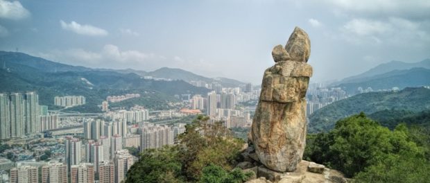 amah-rock-sha-tin-mavic21mar2017-152800px