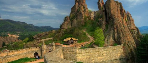 belogradchik-fortress-22
