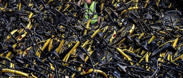 bike-sharing-graveyard-china-92