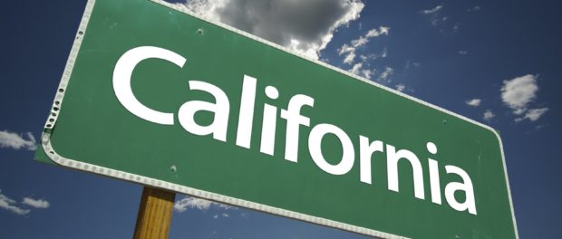california