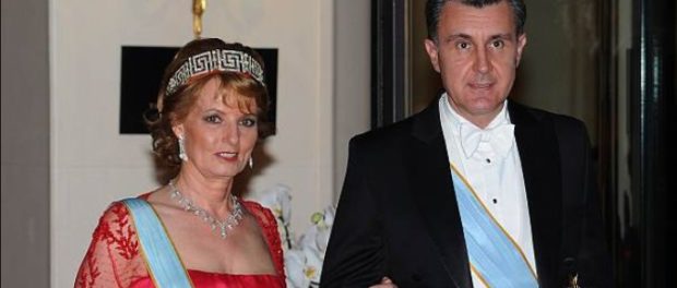 casa regala 1