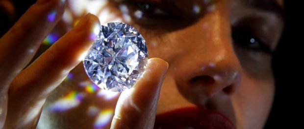 diamant