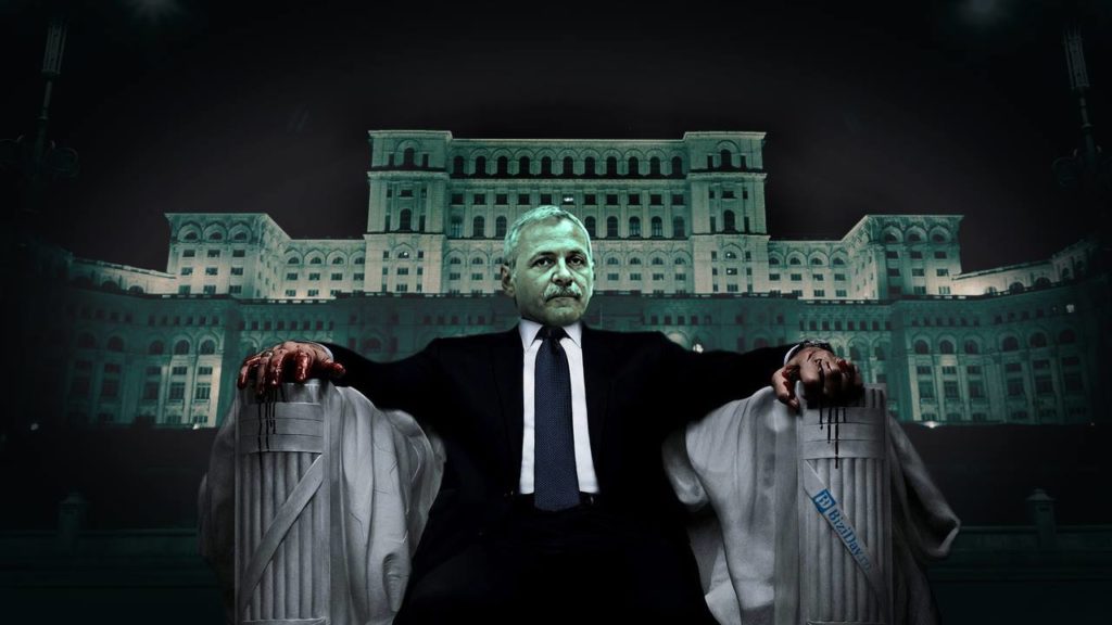 dragnea 01